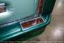 1977 Lincoln Continental