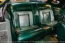 1977 Lincoln Continental