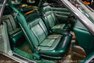 1977 Lincoln Continental