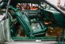 1977 Lincoln Continental