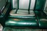 1977 Lincoln Continental