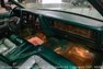 1977 Lincoln Continental