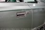 1977 Lincoln Continental