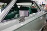 1977 Lincoln Continental