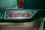 1977 Lincoln Continental