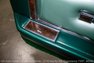 1977 Lincoln Continental
