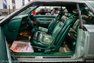 1977 Lincoln Continental