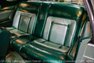 1977 Lincoln Continental