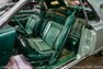 1977 Lincoln Continental