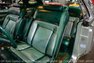 1977 Lincoln Continental
