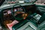 1977 Lincoln Continental