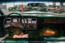 1977 Lincoln Continental