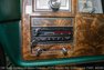 1977 Lincoln Continental
