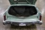 1977 Lincoln Continental