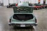 1977 Lincoln Continental