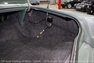 1977 Lincoln Continental