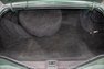 1977 Lincoln Continental