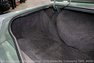 1977 Lincoln Continental