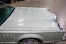 1977 Lincoln Continental