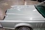 1977 Lincoln Continental