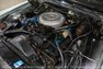 1977 Lincoln Continental