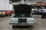 1977 Lincoln Continental