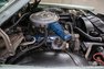 1977 Lincoln Continental