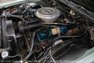 1977 Lincoln Continental