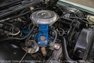 1977 Lincoln Continental