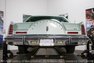 1977 Lincoln Continental