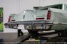 1977 Lincoln Continental