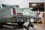 1977 Lincoln Continental