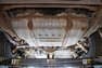 1977 Lincoln Continental