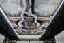 1977 Lincoln Continental