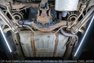 1977 Lincoln Continental