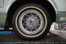 1977 Lincoln Continental