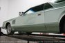 1977 Lincoln Continental