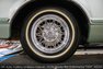 1977 Lincoln Continental