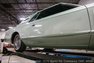 1977 Lincoln Continental