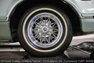 1977 Lincoln Continental
