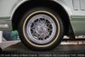 1977 Lincoln Continental