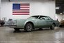 1977 Lincoln Continental