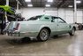1977 Lincoln Continental