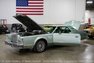 1977 Lincoln Continental