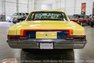 1966 Chevrolet Biscayne