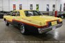 1966 Chevrolet Biscayne