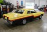 1966 Chevrolet Biscayne
