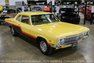 1966 Chevrolet Biscayne