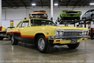1966 Chevrolet Biscayne