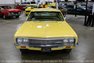 1966 Chevrolet Biscayne